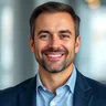 James Wilson — Dafabet expert