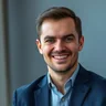 James Wilson — บาคาร่า expert